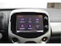 Peugeot 108 1.0 e-VTi Active | Camera | Navi | Bluetooth | Airco