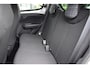 Peugeot 108 1.0 e-VTi Active | Camera | Navi | Bluetooth | Airco
