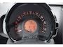 Peugeot 108 1.0 e-VTi Active | Camera | Navi | Bluetooth | Airco