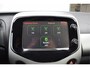 Peugeot 108 1.0 e-VTi Active | Camera | Navi | Bluetooth | Airco