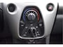Peugeot 108 1.0 e-VTi Active | Camera | Navi | Bluetooth | Airco