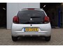 Peugeot 108 1.0 e-VTi Active | Camera | Navi | Bluetooth | Airco