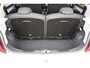 Peugeot 108 1.0 e-VTi Active | Camera | Navi | Bluetooth | Airco