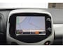 Peugeot 108 1.0 e-VTi Active | Camera | Navi | Bluetooth | Airco