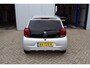 Peugeot 108 1.0 e-VTi Active | Camera | Navi | Bluetooth | Airco