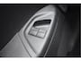Peugeot 108 1.0 e-VTi Active | Camera | Navi | Bluetooth | Airco