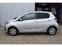 Peugeot 108 1.0 e-VTi Active | Camera | Navi | Bluetooth | Airco
