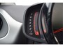 Peugeot 108 1.0 e-VTi Active | Camera | Navi | Bluetooth | Airco