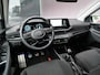 Hyundai Bayon 1.0 T-GDI 48V PREMIUM | CLIMA | BOSE | FULL-LED | BREEDBEELD CARPLAY | CAMERA!!