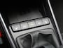 Hyundai Bayon 1.0 T-GDI 48V PREMIUM | CLIMA | BOSE | FULL-LED | BREEDBEELD CARPLAY | CAMERA!!