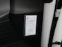 Hyundai Bayon 1.0 T-GDI 48V PREMIUM | CLIMA | BOSE | FULL-LED | BREEDBEELD CARPLAY | CAMERA!!