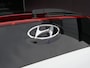 Hyundai Bayon 1.0 T-GDI 48V PREMIUM | CLIMA | BOSE | FULL-LED | BREEDBEELD CARPLAY | CAMERA!!