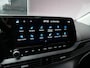 Hyundai Bayon 1.0 T-GDI 48V PREMIUM | CLIMA | BOSE | FULL-LED | BREEDBEELD CARPLAY | CAMERA!!