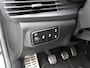 Hyundai Bayon 1.0 T-GDI 48V PREMIUM | CLIMA | BOSE | FULL-LED | BREEDBEELD CARPLAY | CAMERA!!