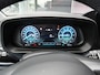 Hyundai Bayon 1.0 T-GDI 48V PREMIUM | CLIMA | BOSE | FULL-LED | BREEDBEELD CARPLAY | CAMERA!!