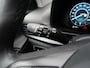 Hyundai Bayon 1.0 T-GDI 48V PREMIUM | CLIMA | BOSE | FULL-LED | BREEDBEELD CARPLAY | CAMERA!!