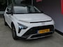 Hyundai Bayon 1.0 T-GDI 48V PREMIUM | CLIMA | BOSE | FULL-LED | BREEDBEELD CARPLAY | CAMERA!!
