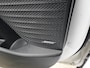 Hyundai Bayon 1.0 T-GDI 48V PREMIUM | CLIMA | BOSE | FULL-LED | BREEDBEELD CARPLAY | CAMERA!!