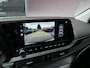 Hyundai Bayon 1.0 T-GDI 48V PREMIUM | CLIMA | BOSE | FULL-LED | BREEDBEELD CARPLAY | CAMERA!!