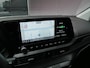 Hyundai Bayon 1.0 T-GDI 48V PREMIUM | CLIMA | BOSE | FULL-LED | BREEDBEELD CARPLAY | CAMERA!!