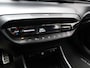 Hyundai Bayon 1.0 T-GDI 48V PREMIUM | CLIMA | BOSE | FULL-LED | BREEDBEELD CARPLAY | CAMERA!!