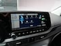 Hyundai Bayon 1.0 T-GDI 48V PREMIUM | CLIMA | BOSE | FULL-LED | BREEDBEELD CARPLAY | CAMERA!!