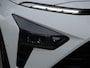 Hyundai Bayon 1.0 T-GDI 48V PREMIUM | CLIMA | BOSE | FULL-LED | BREEDBEELD CARPLAY | CAMERA!!
