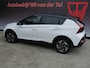 Hyundai Bayon 1.0 T-GDI 48V PREMIUM | CLIMA | BOSE | FULL-LED | BREEDBEELD CARPLAY | CAMERA!!