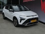 Hyundai Bayon 1.0 T-GDI 48V PREMIUM | CLIMA | BOSE | FULL-LED | BREEDBEELD CARPLAY | CAMERA!!