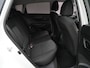 Hyundai Bayon 1.0 T-GDI 48V PREMIUM | CLIMA | BOSE | FULL-LED | BREEDBEELD CARPLAY | CAMERA!!