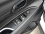 Hyundai Bayon 1.0 T-GDI 48V PREMIUM | CLIMA | BOSE | FULL-LED | BREEDBEELD CARPLAY | CAMERA!!