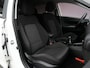 Hyundai Bayon 1.0 T-GDI 48V PREMIUM | CLIMA | BOSE | FULL-LED | BREEDBEELD CARPLAY | CAMERA!!
