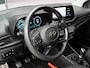 Hyundai Bayon 1.0 T-GDI 48V PREMIUM | CLIMA | BOSE | FULL-LED | BREEDBEELD CARPLAY | CAMERA!!