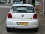 Volkswagen Polo 1.2 TSI BlM. Comfl. |Airco |CruiseC |Navigatie