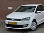Volkswagen Polo 1.2 TSI BlM. Comfl. |Airco |CruiseC |Navigatie