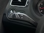 Volkswagen Polo 1.2 TSI BlM. Comfl. |Airco |CruiseC |Navigatie