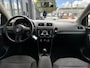 Volkswagen Polo 1.2 TSI BlM. Comfl. |Airco |CruiseC |Navigatie