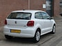 Volkswagen Polo 1.2 TSI BlM. Comfl. |Airco |CruiseC |Navigatie