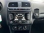 Volkswagen Polo 1.2 TSI BlM. Comfl. |Airco |CruiseC |Navigatie