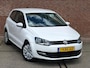 Volkswagen Polo 1.2 TSI BlM. Comfl. |Airco |CruiseC |Navigatie