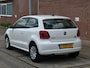 Volkswagen Polo 1.2 TSI BlM. Comfl. |Airco |CruiseC |Navigatie