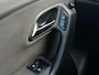 Volkswagen Polo 1.2 TSI BlM. Comfl. |Airco |CruiseC |Navigatie