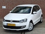 Volkswagen Polo 1.2 TSI BlM. Comfl. |Airco |CruiseC |Navigatie