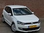 Volkswagen Polo 1.2 TSI BlM. Comfl. |Airco |CruiseC |Navigatie