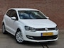Volkswagen Polo 1.2 TSI BlM. Comfl. |Airco |CruiseC |Navigatie