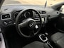Volkswagen Polo 1.2 TSI BlM. Comfl. |Airco |CruiseC |Navigatie