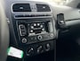 Volkswagen Polo 1.2 TSI BlM. Comfl. |Airco |CruiseC |Navigatie
