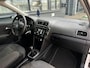 Volkswagen Polo 1.2 TSI BlM. Comfl. |Airco |CruiseC |Navigatie