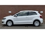 Volkswagen Polo 1.2 TSI BlM. Comfl. |Airco |CruiseC |Navigatie