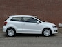 Volkswagen Polo 1.2 TSI BlM. Comfl. |Airco |CruiseC |Navigatie